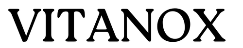 Vitanox